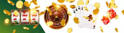 4ddig Live tables ka hissa