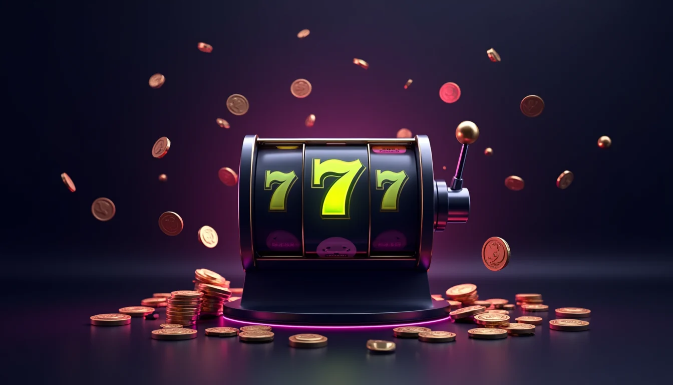 4ddig Live Casino