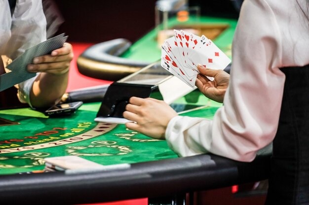 4ddig Slots