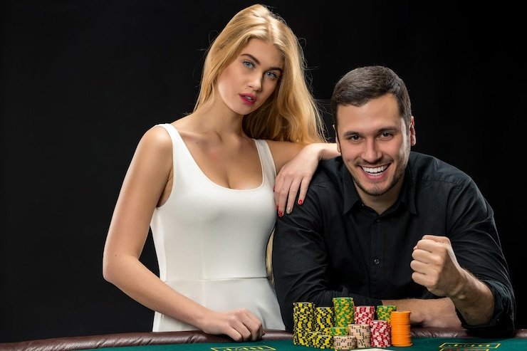 4ddig Sportsbook