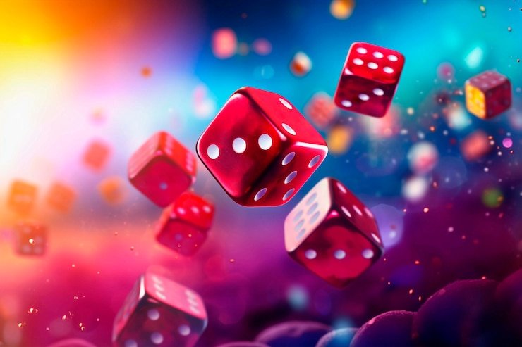 4ddig mobile gaming