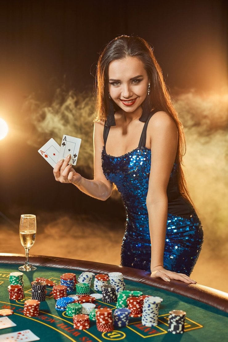 4ddig mobile gaming